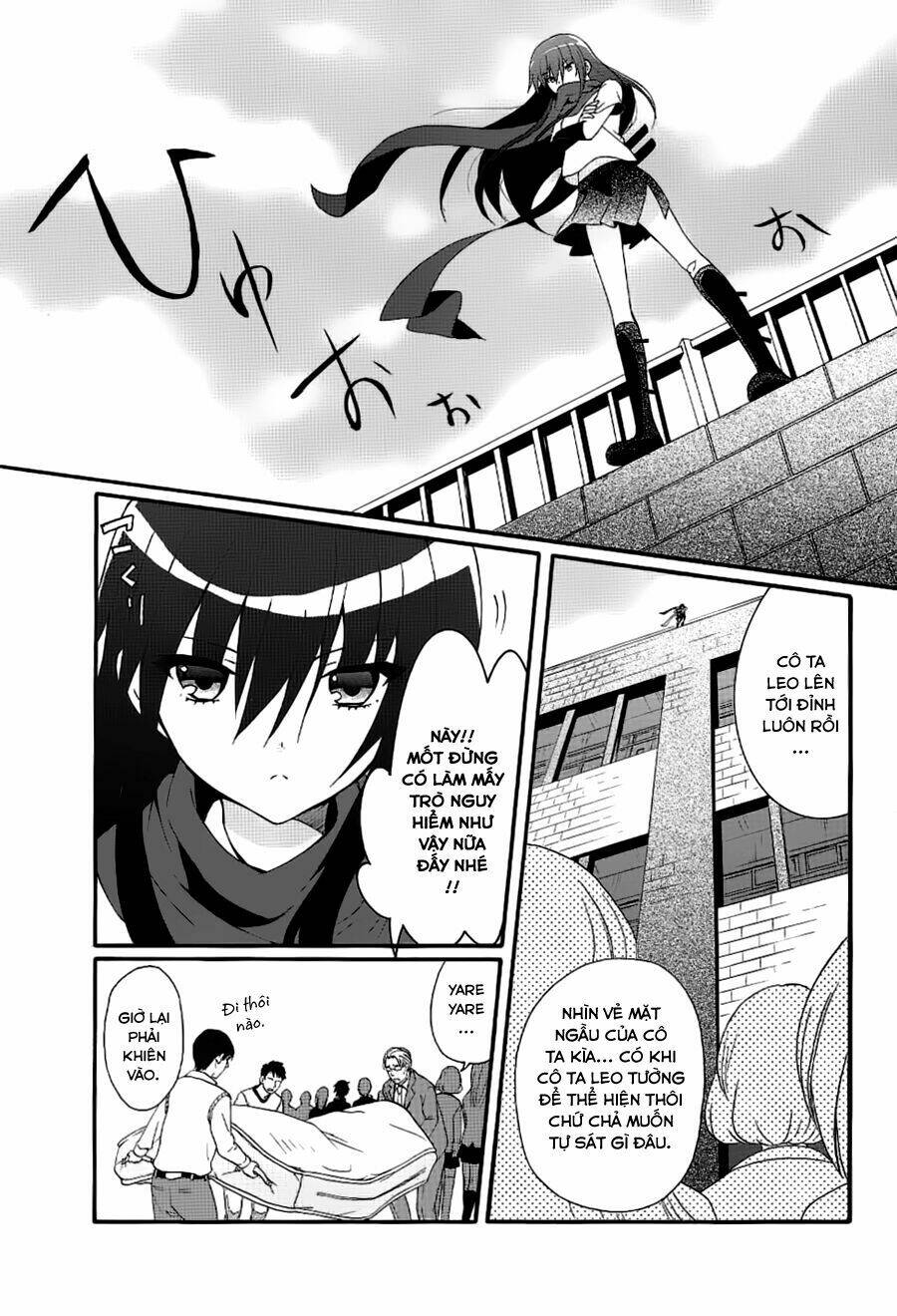 page_20.jpg