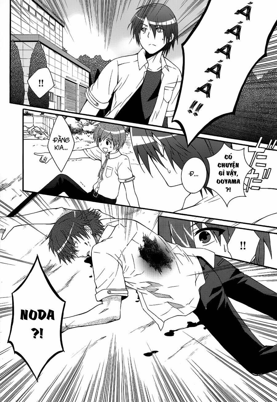page_7.jpg