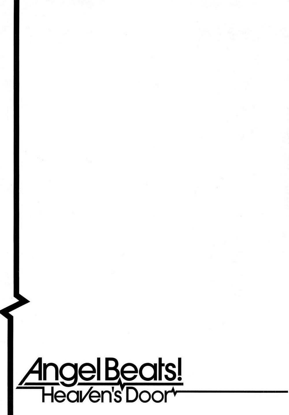 page_1.jpg