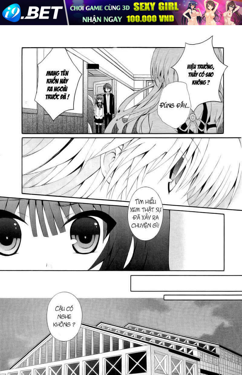 page_11.jpg