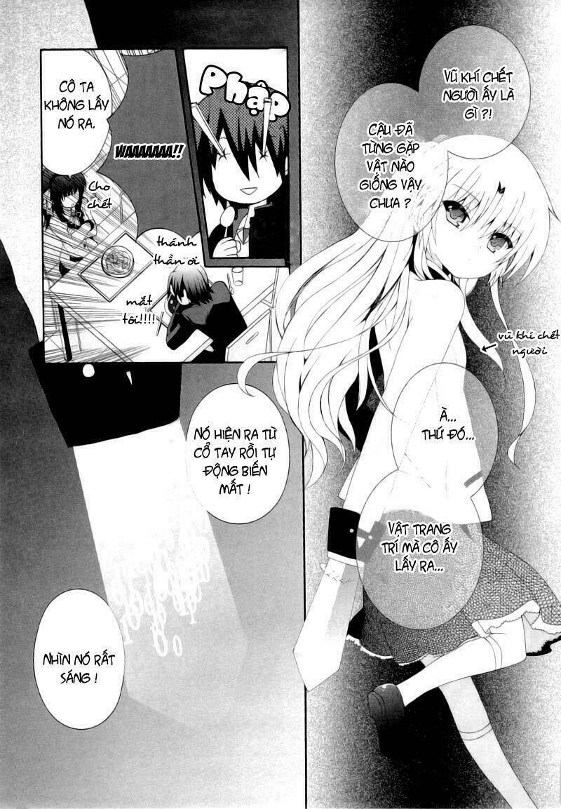 page_14.jpg