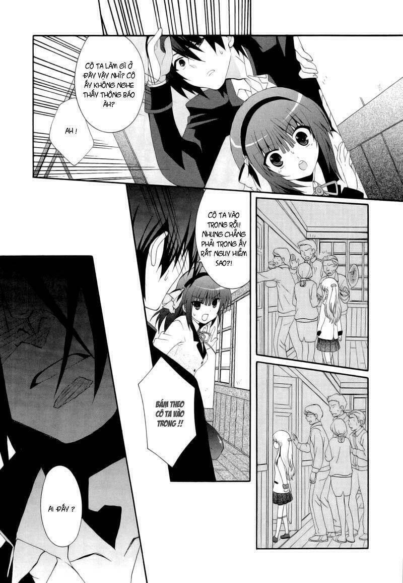 page_4.jpg