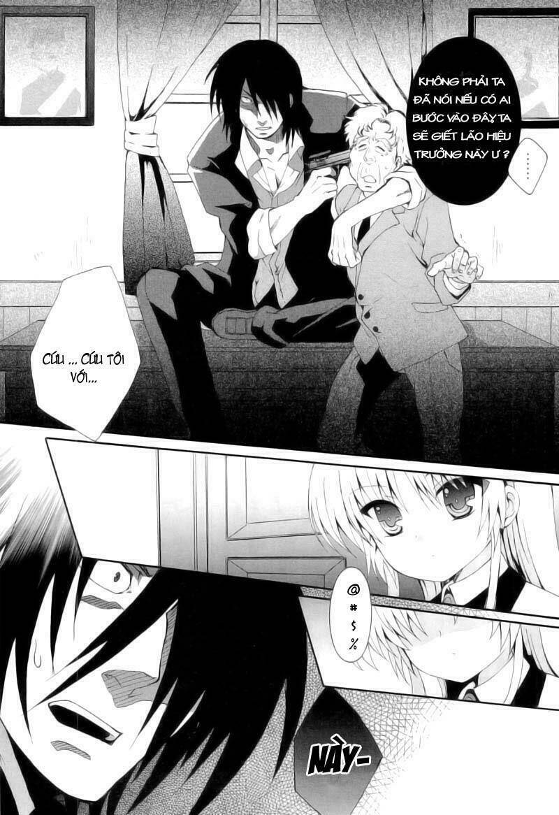 page_5.jpg