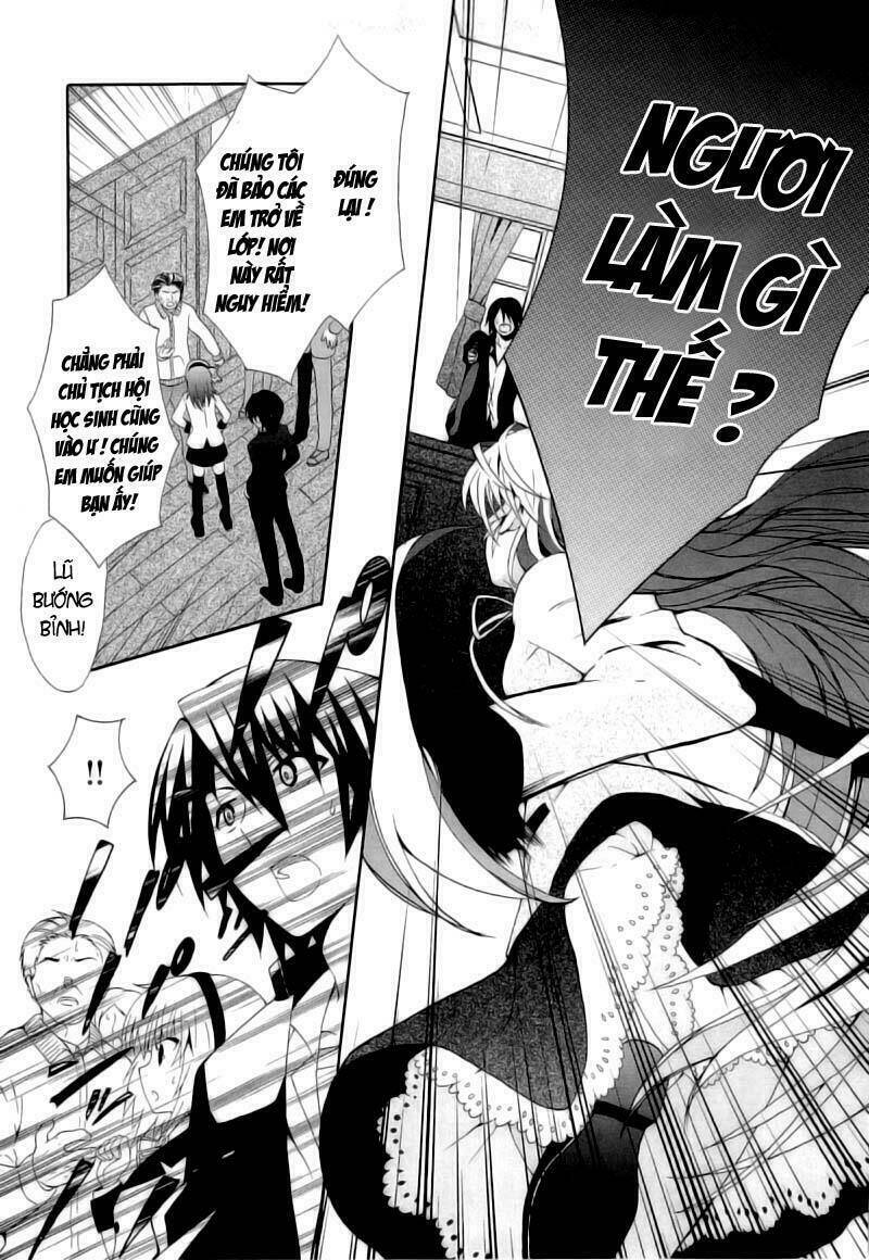 page_6.jpg