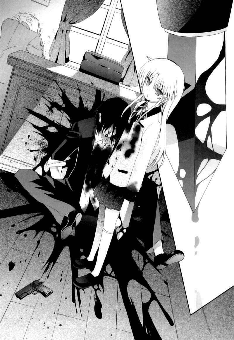 page_9.jpg