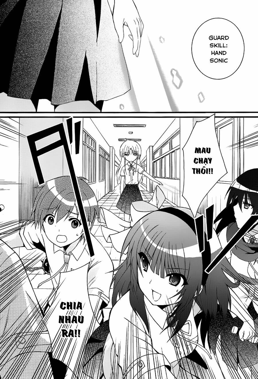 page_12.jpg