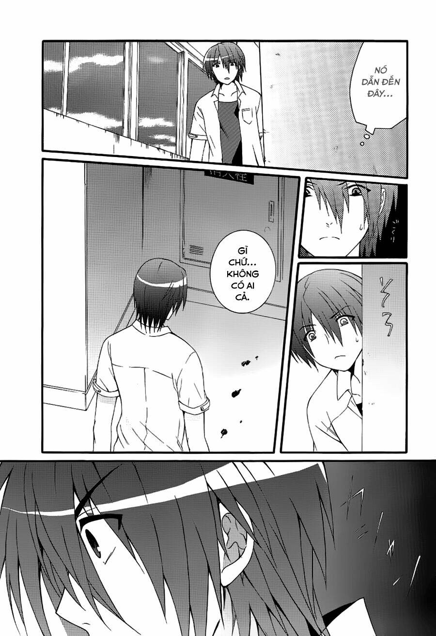 page_23.jpg