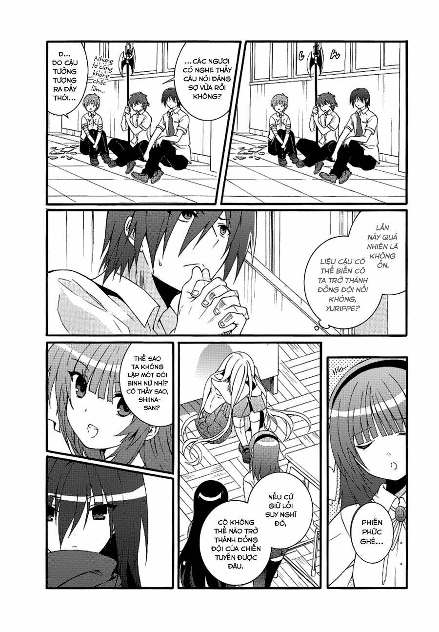 page_13.jpg