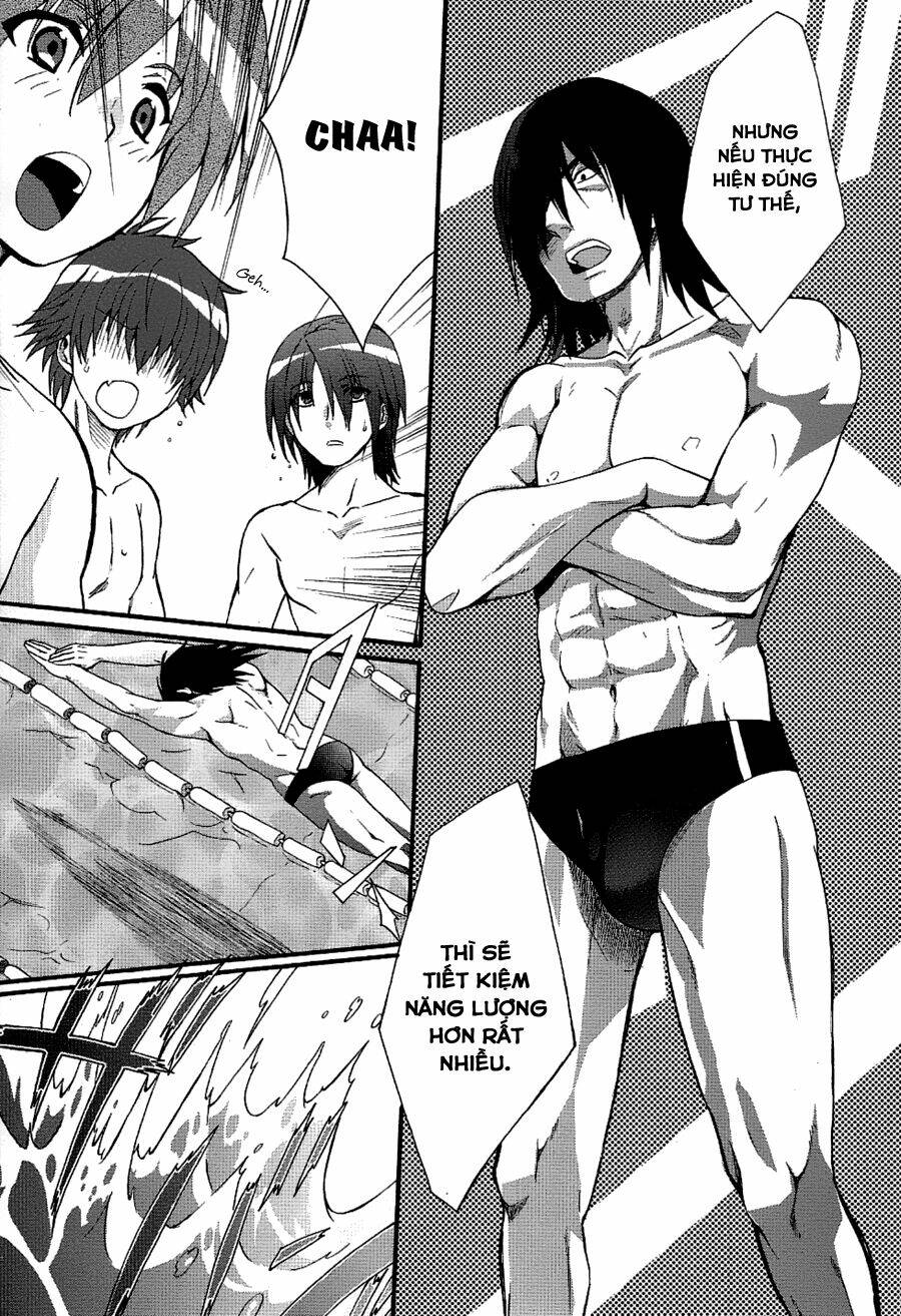page_20.jpg
