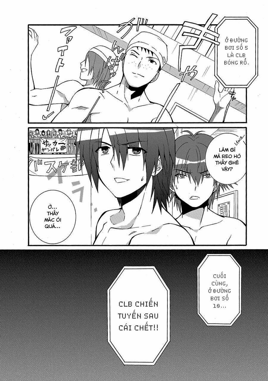 page_13.jpg