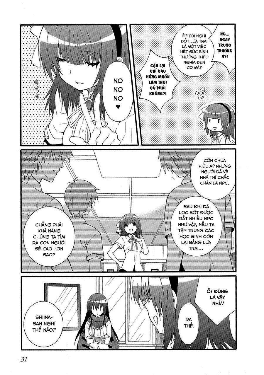 page_6.jpg