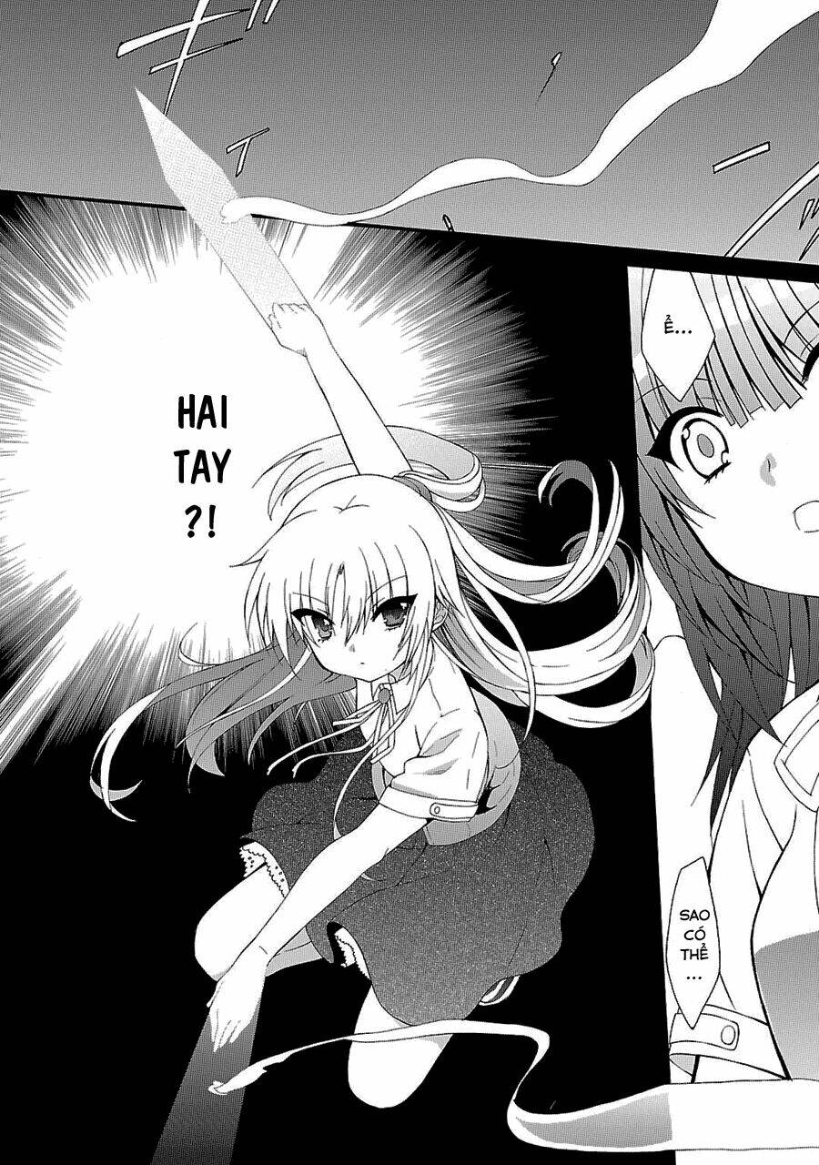 page_21.jpg