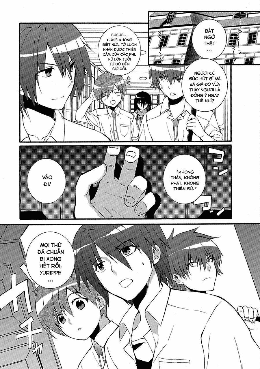 page_4.jpg