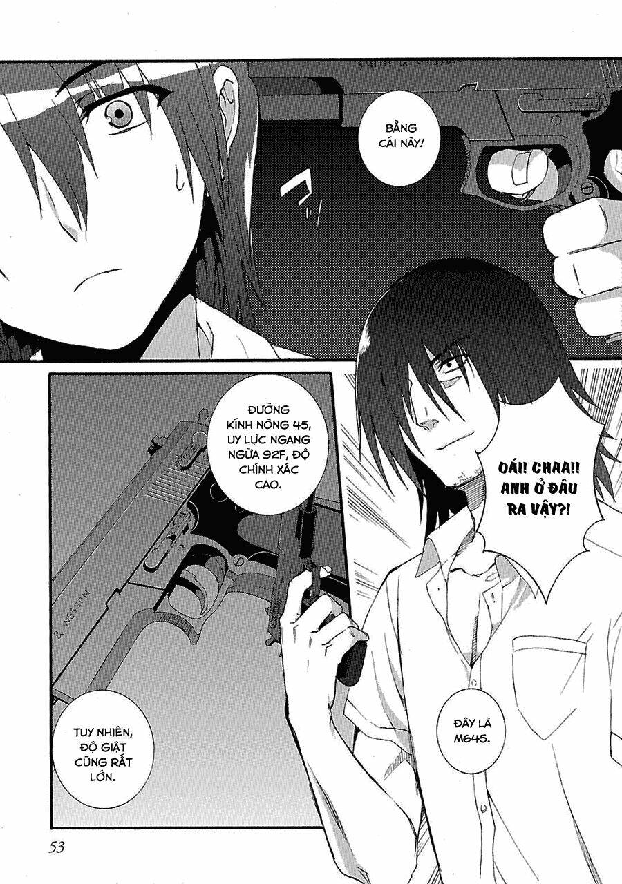 page_6.jpg