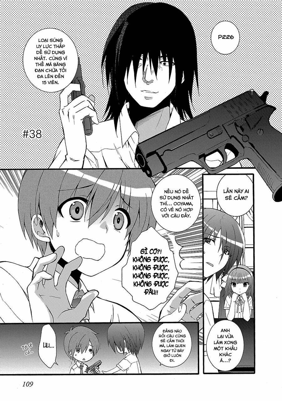 page_2.jpg