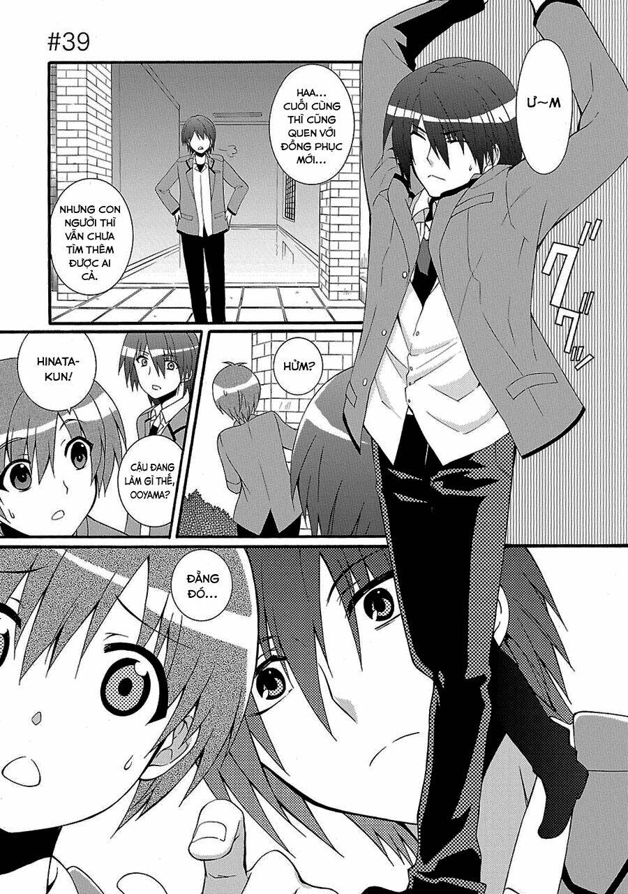 page_2.jpg