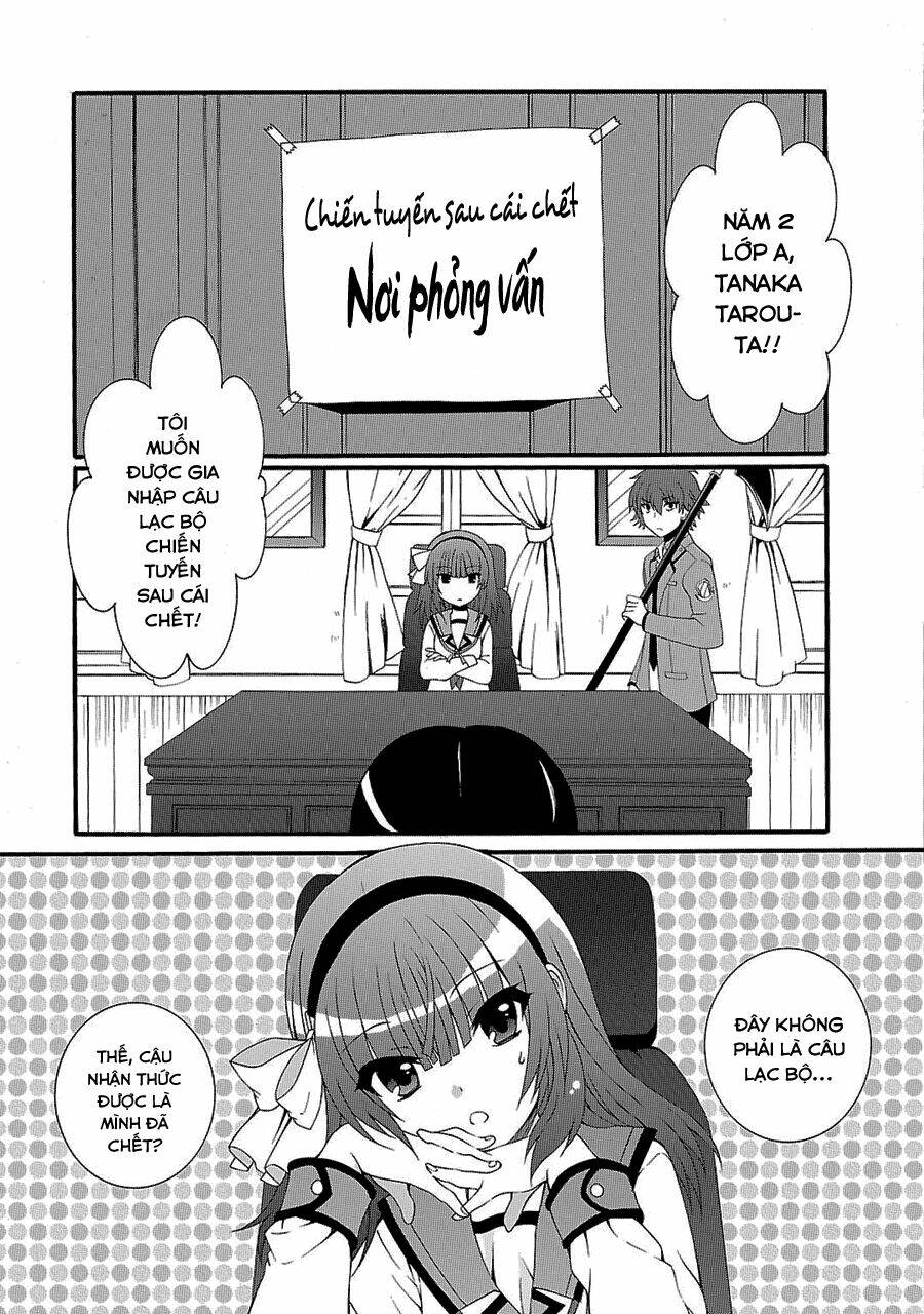 page_4.jpg
