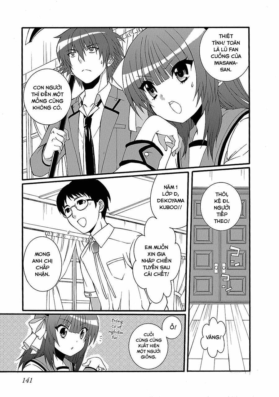 page_6.jpg