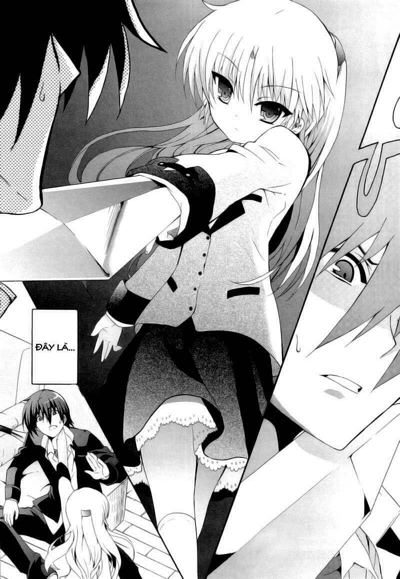 page_10.jpg