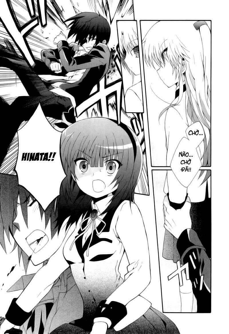 page_15.jpg