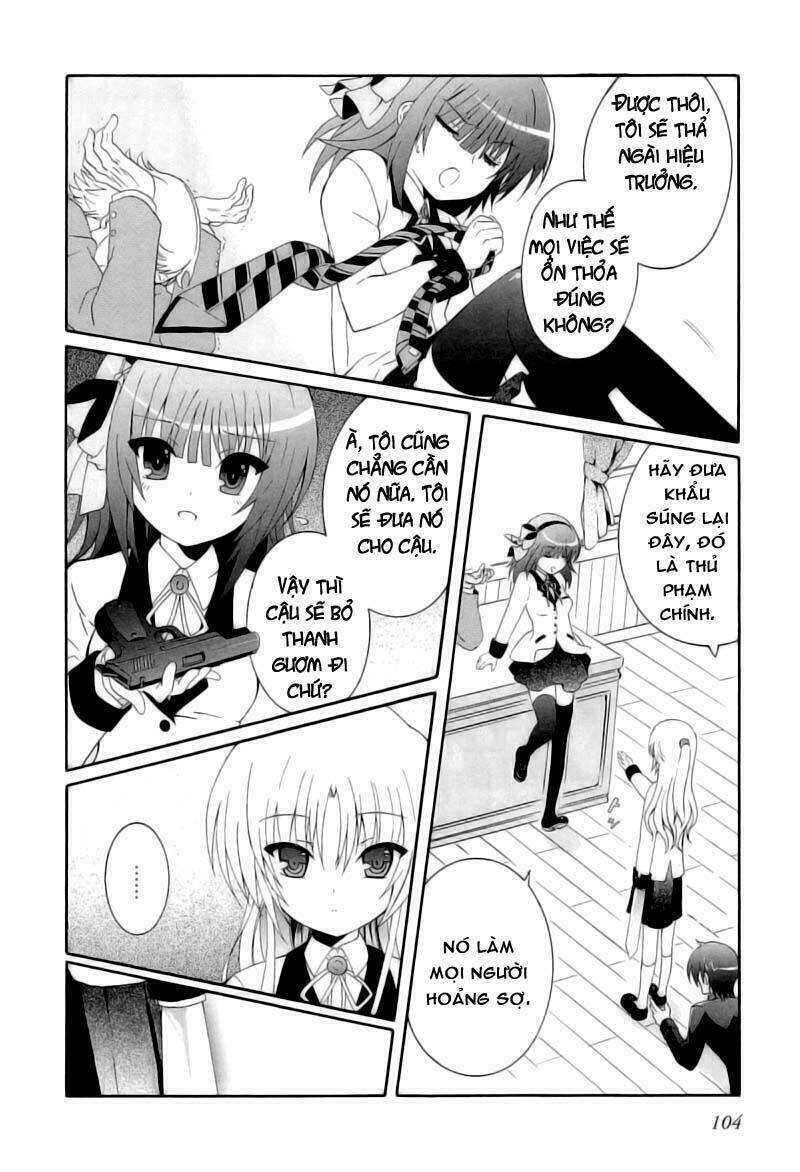 page_18.jpg