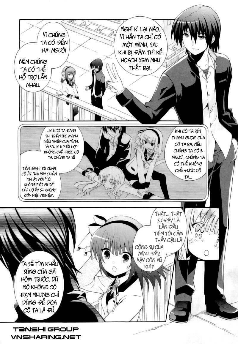 page_2.jpg