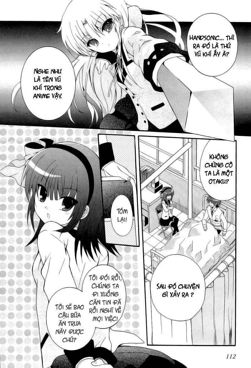 page_26.jpg
