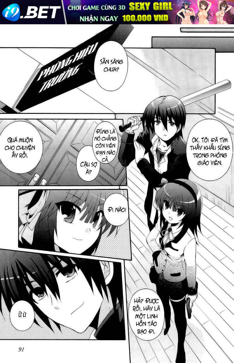 page_5.jpg