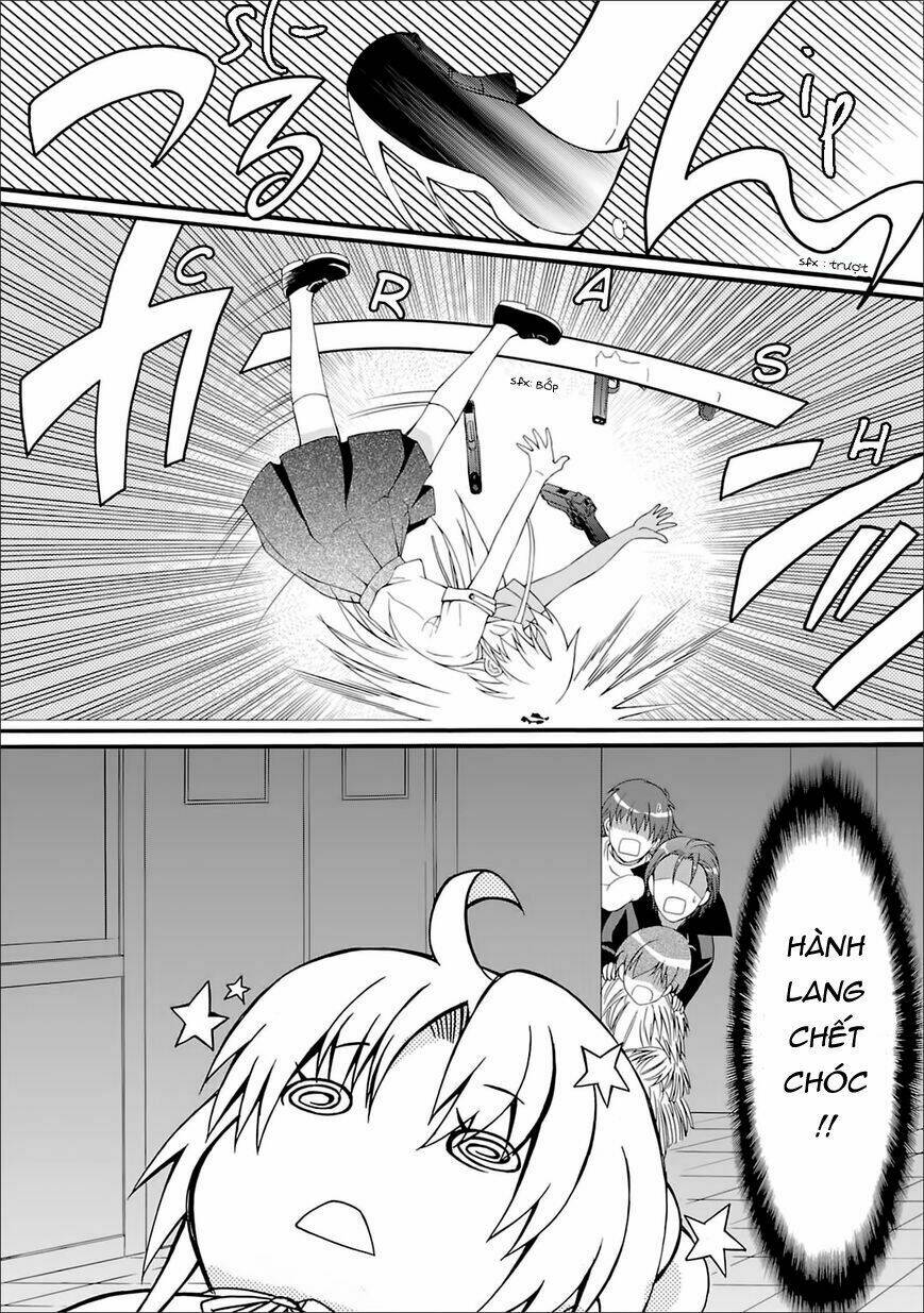 page_23.jpg