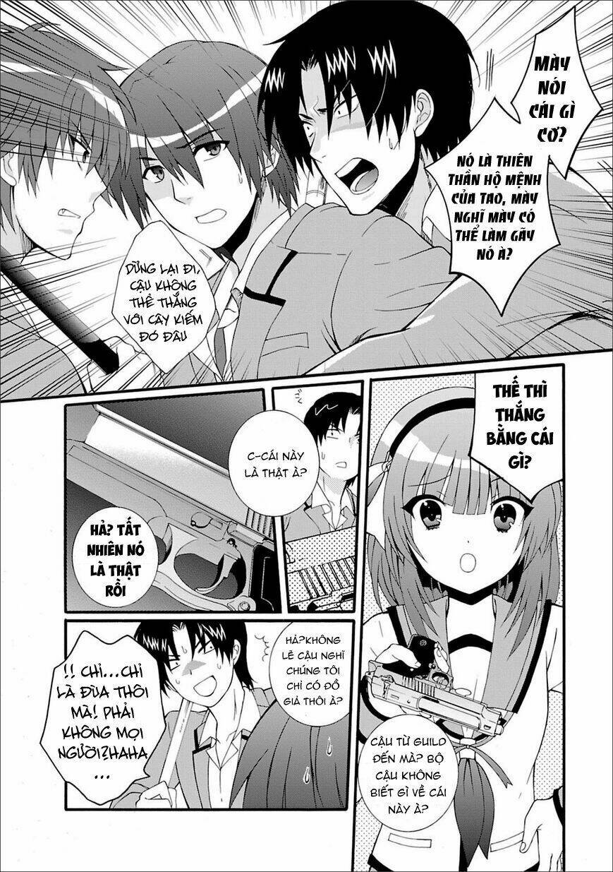 page_10.jpg