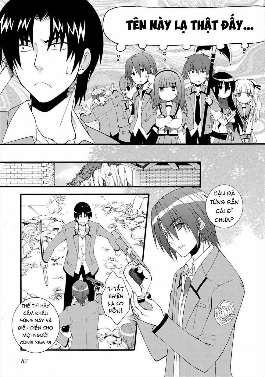 page_11.jpg