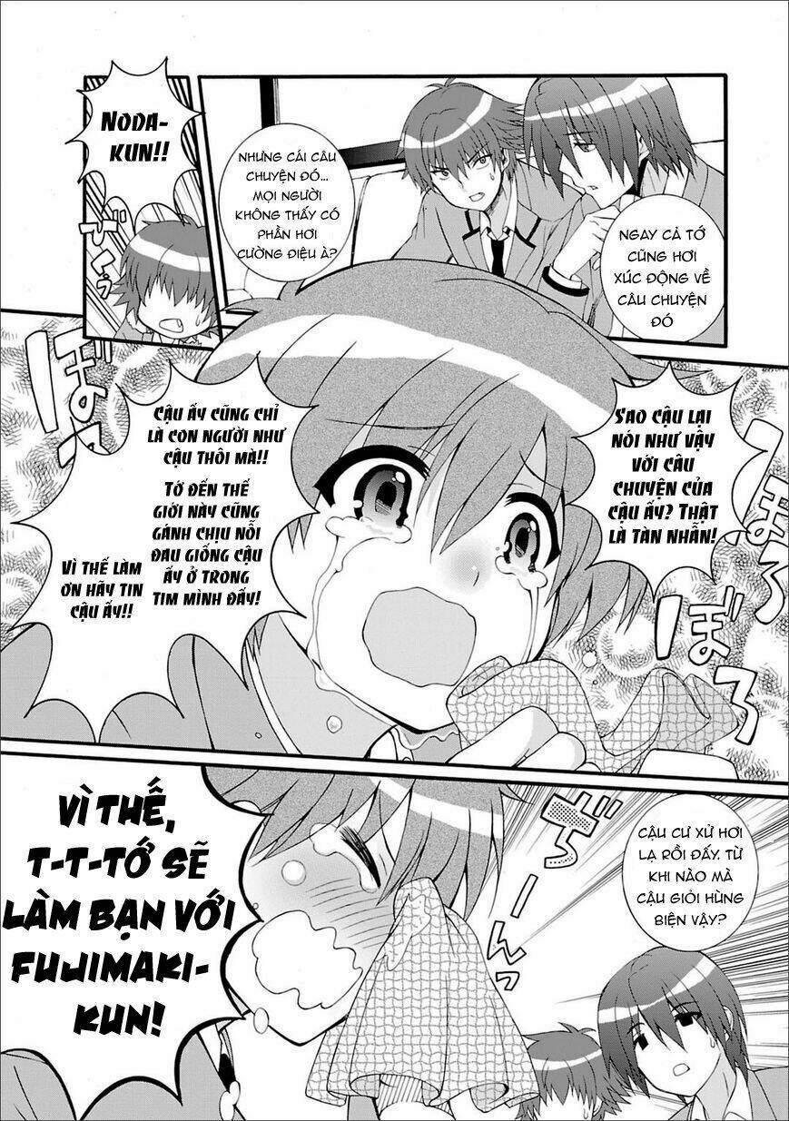 page_16.jpg
