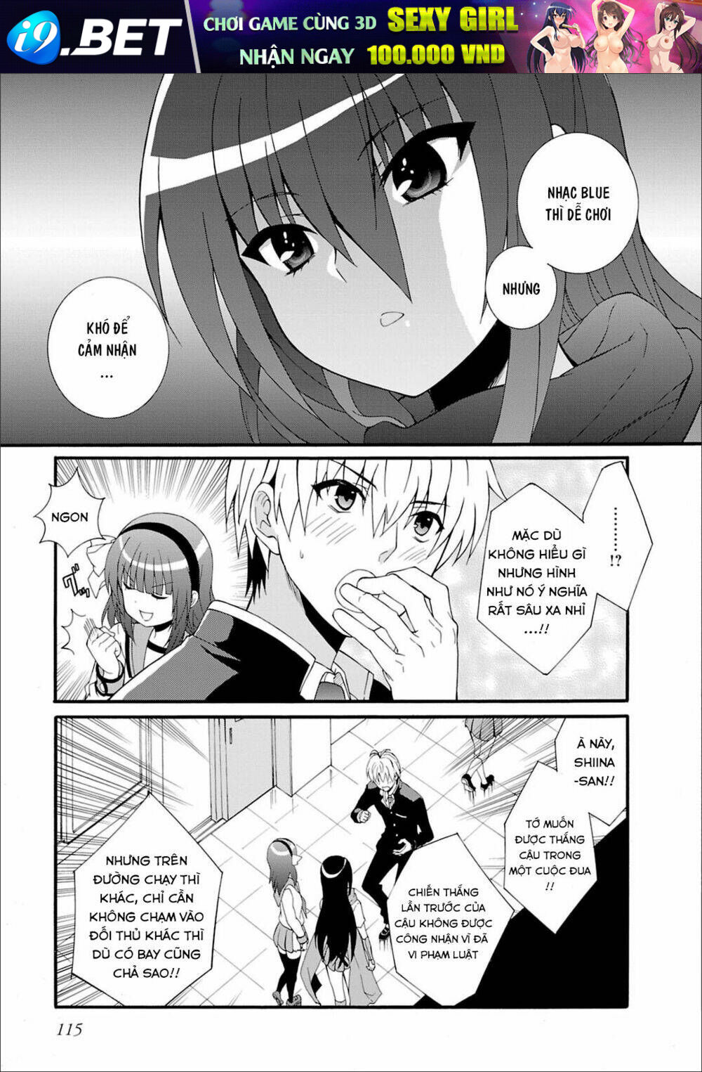 page_19.jpg