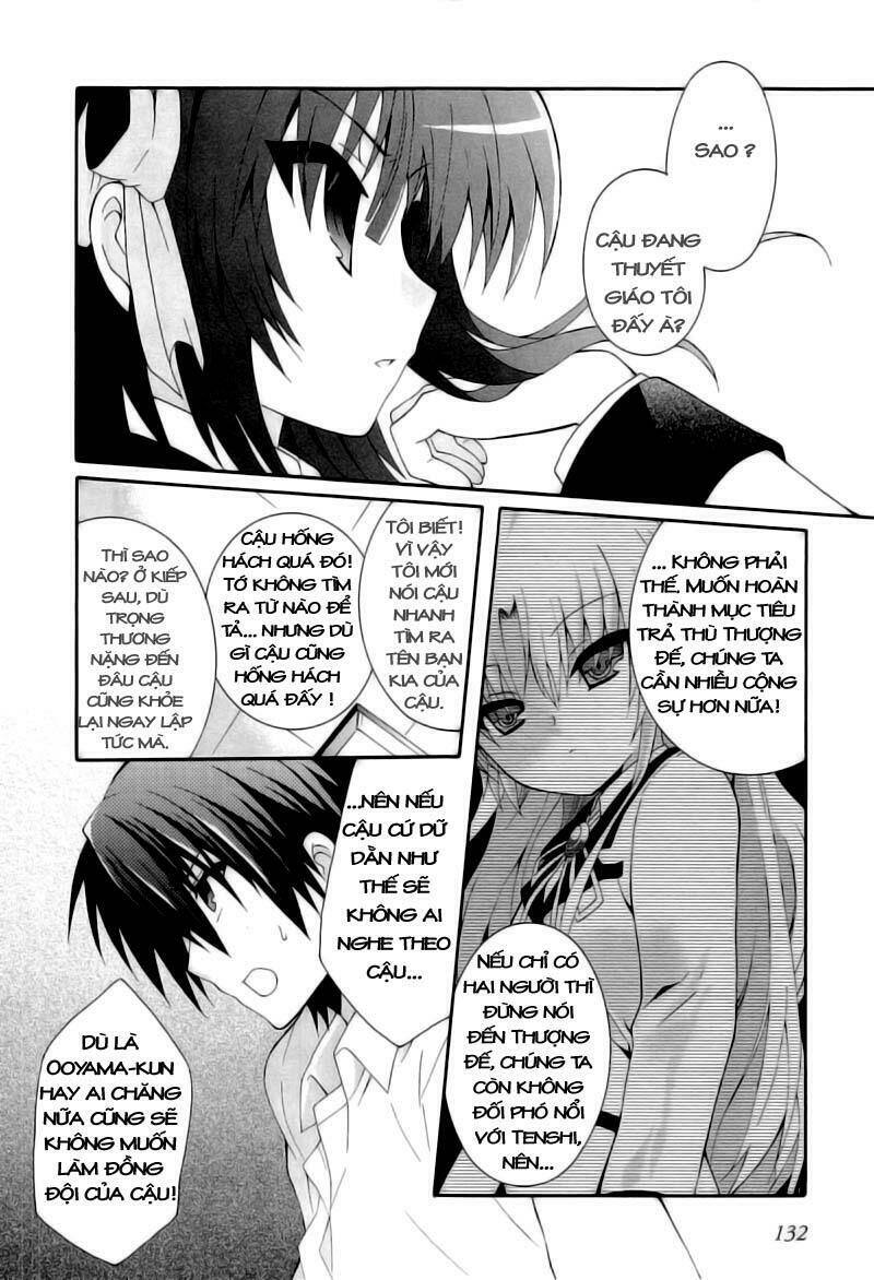 page_10.jpg
