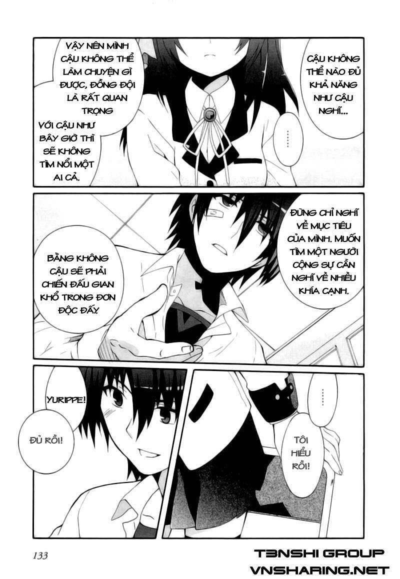 page_11.jpg