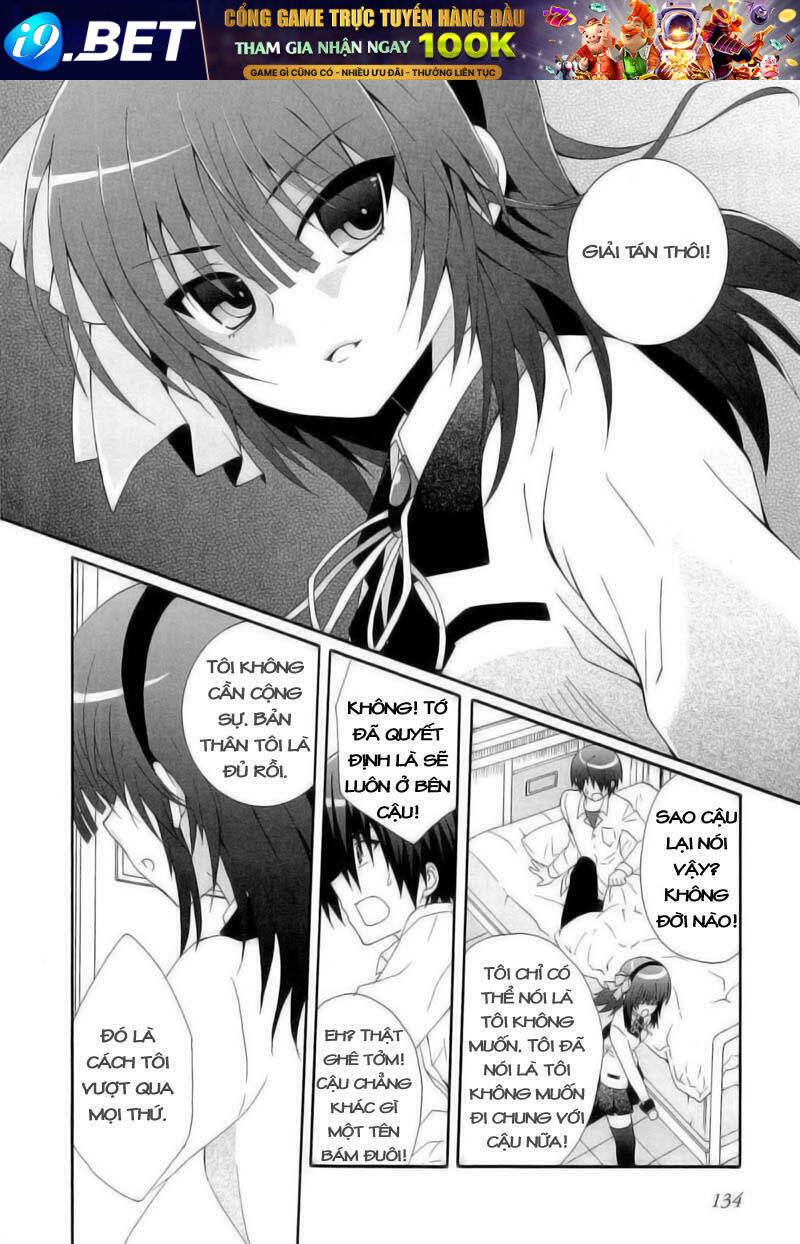 page_12.jpg