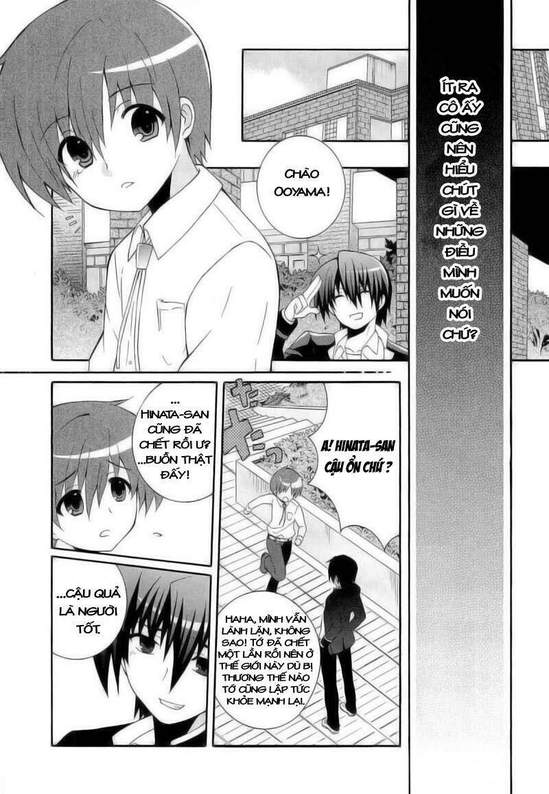 page_14.jpg