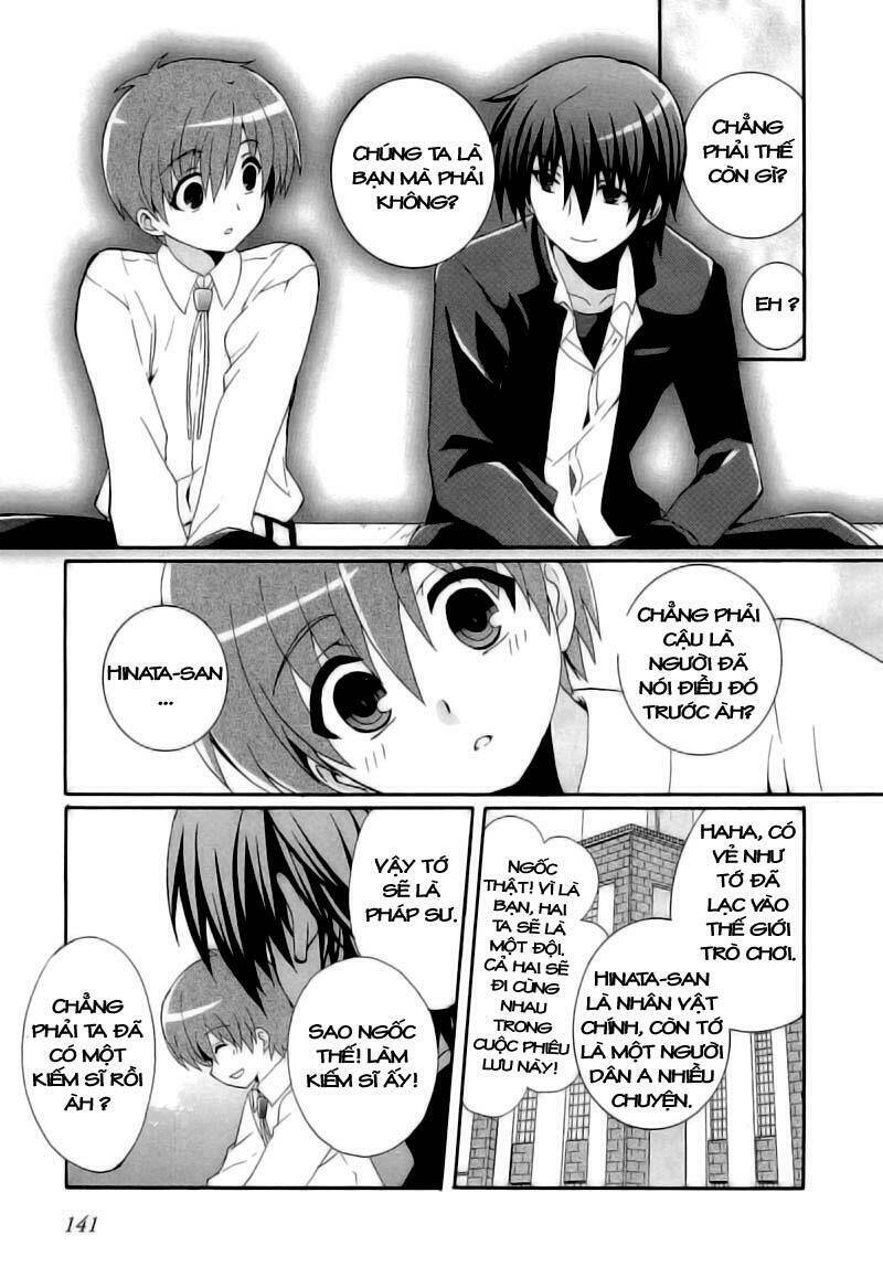 page_19.jpg