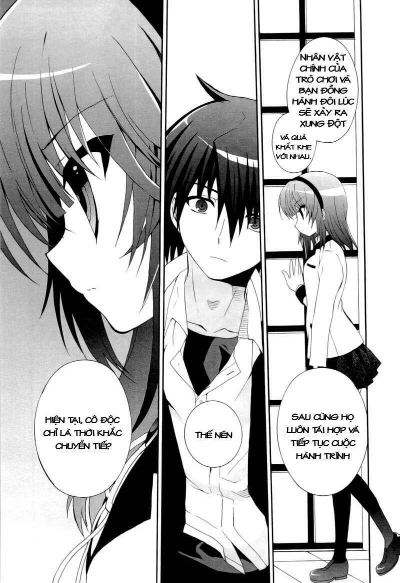 page_21.jpg