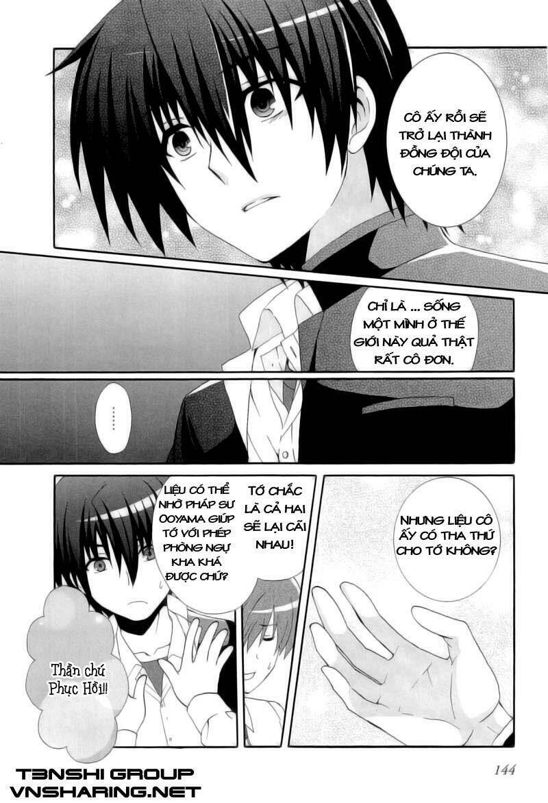 page_22.jpg