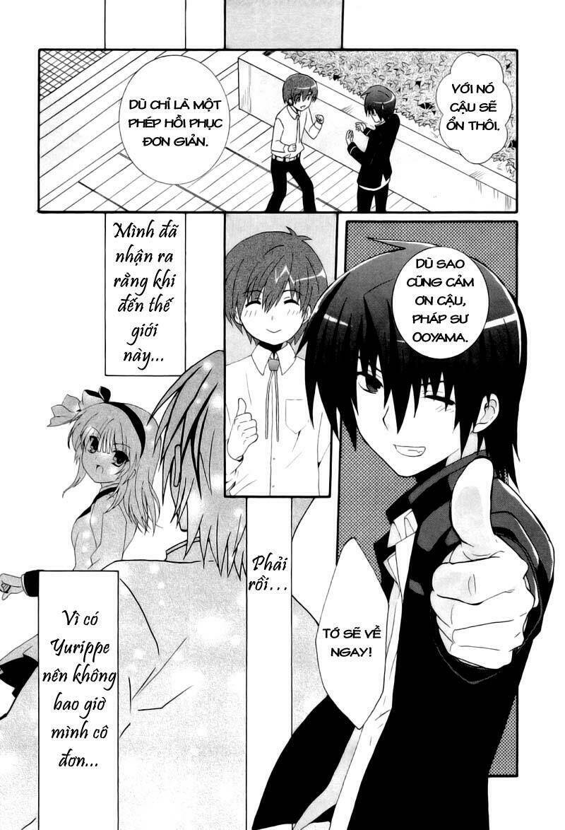 page_23.jpg