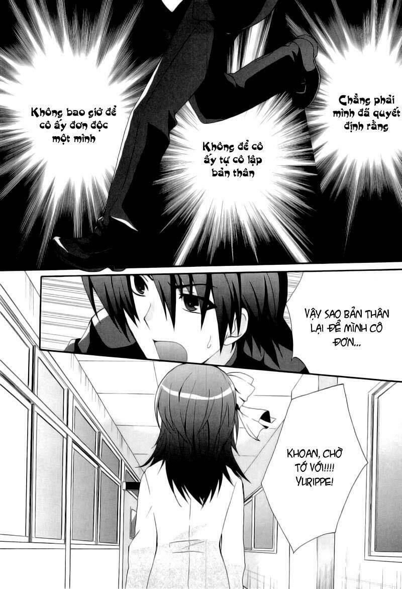 page_24.jpg
