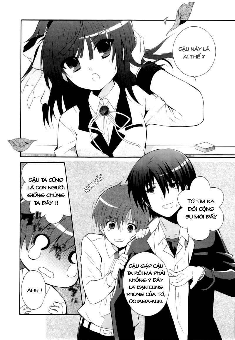 page_3.jpg