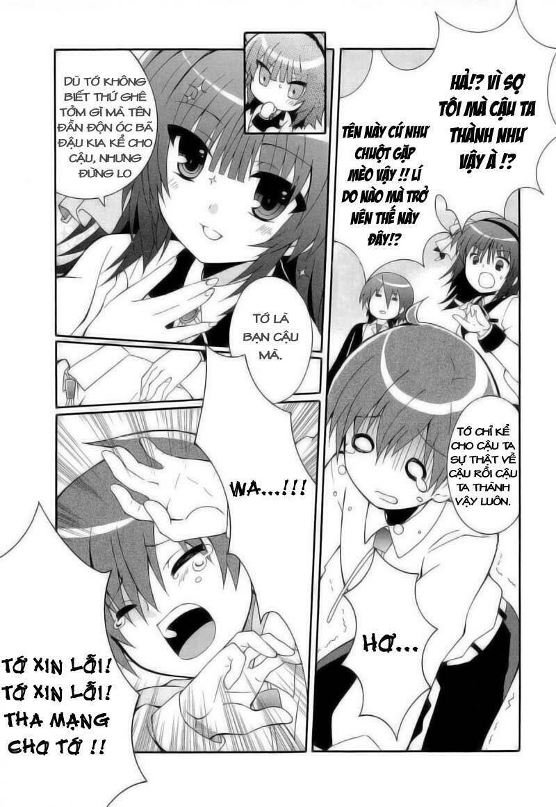 page_5.jpg