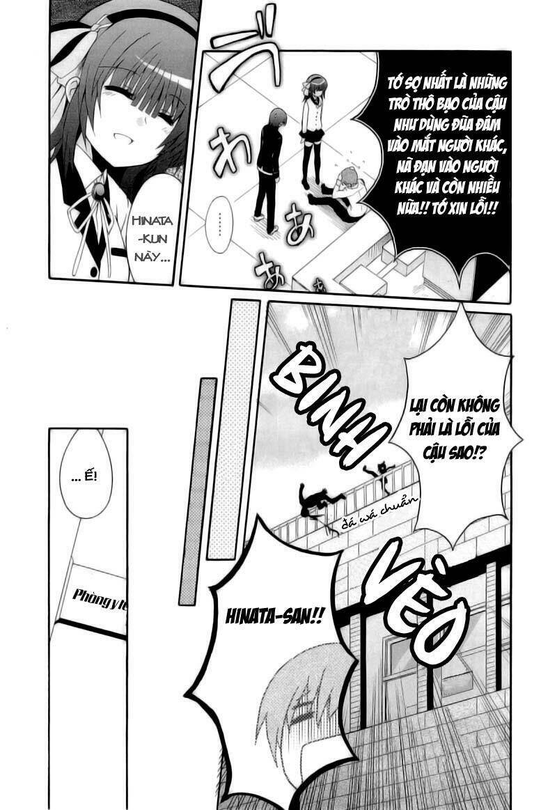 page_6.jpg
