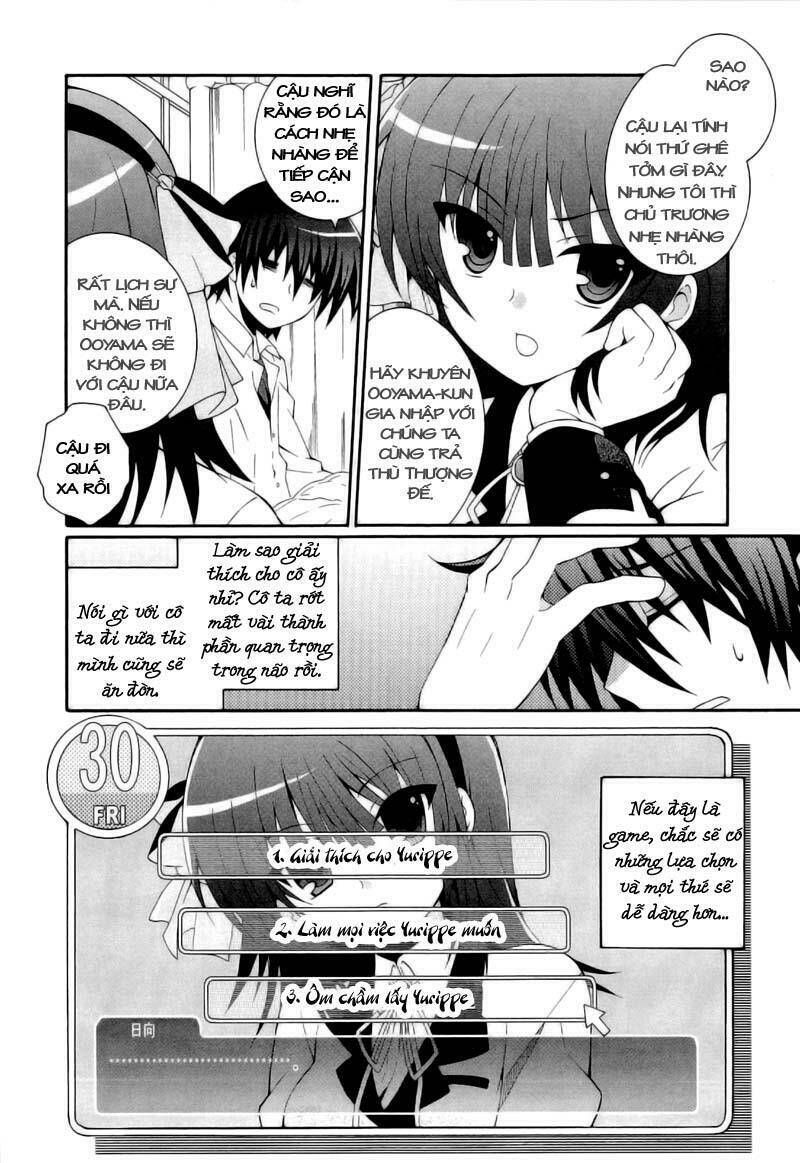 page_8.jpg