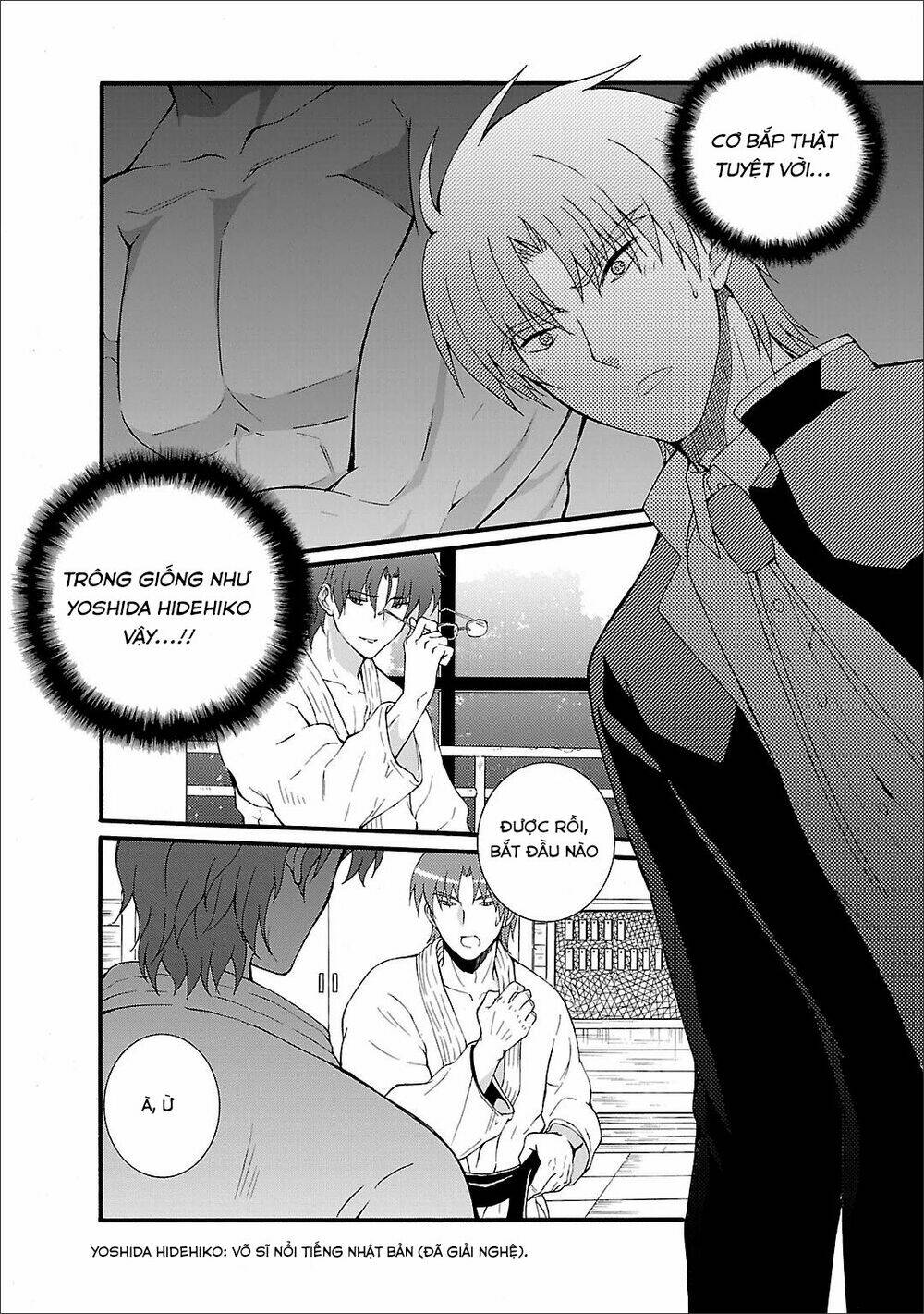 page_12.jpg