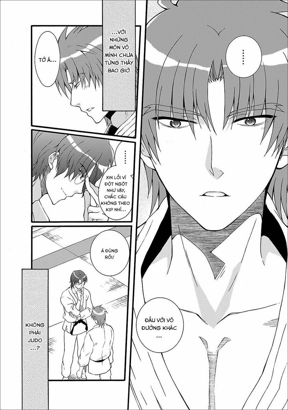 page_16.jpg
