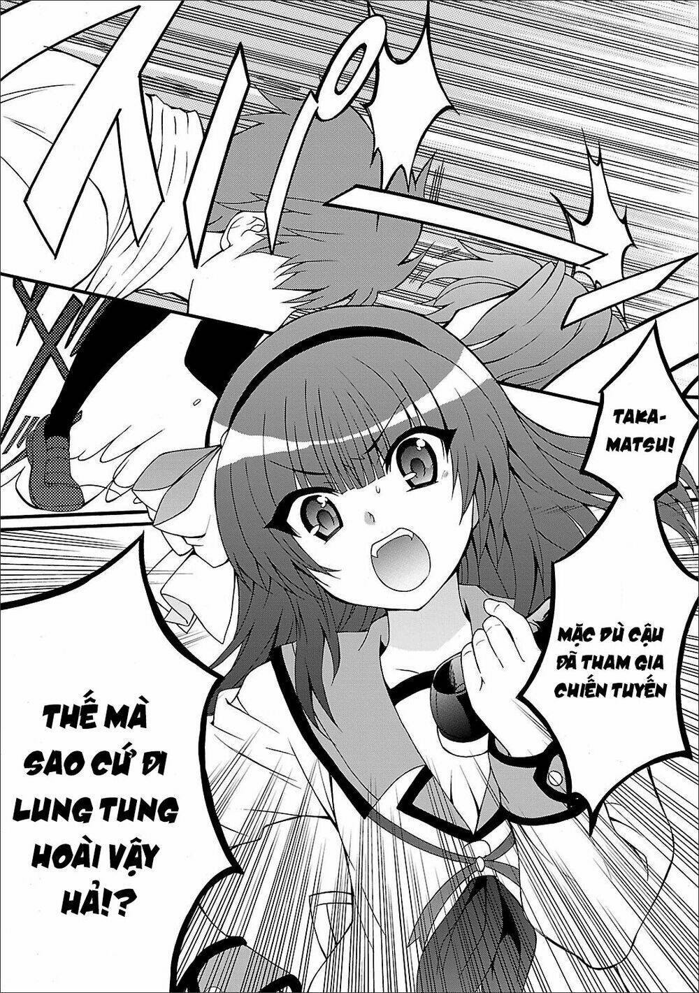 page_14.jpg