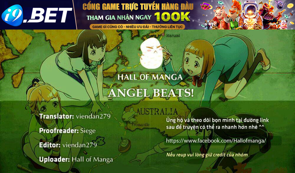 page_1.jpg
